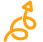 Logo – Majareta.Clikc Naranja Logo - Majareta.Clikc Naranja